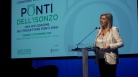 Infrastrutture: Amirante, 90 mln per manutenzione ponti